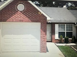 8533 Constance Way, Knoxville, TN 37923