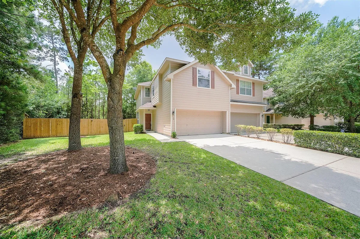 Building Photo - 146 Silver Penny Dr