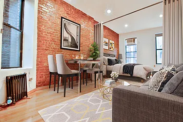 Rented by Platinum Properties