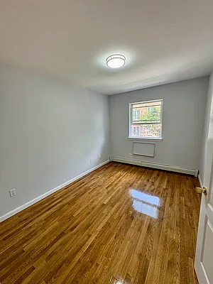 Rented by CS Organization Inc | media 6