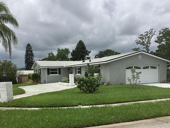 2nd image of 3508 Royal Oak Dr