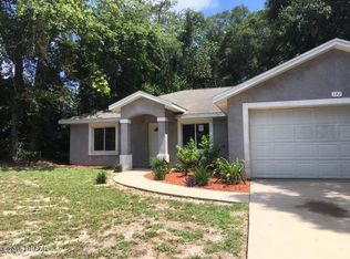 172 Fleming Ave, Ormond Beach, FL 32174
