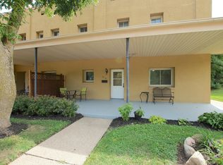 616 2nd Ave NW, New Prague, MN 56071