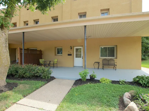 616 2nd Ave NW, New Prague, MN 56071