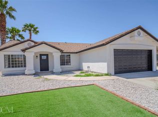3615 W 14th St, Yuma, AZ 85364