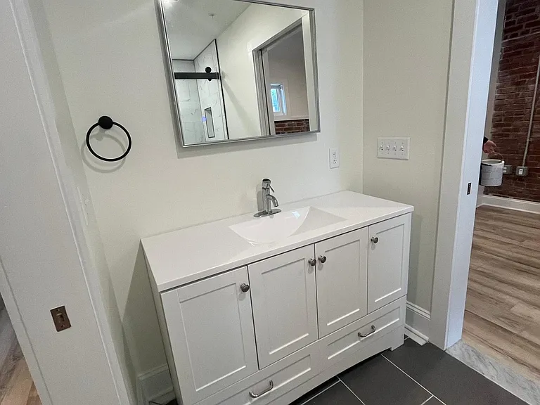 204 High St #4 — Photo 15
