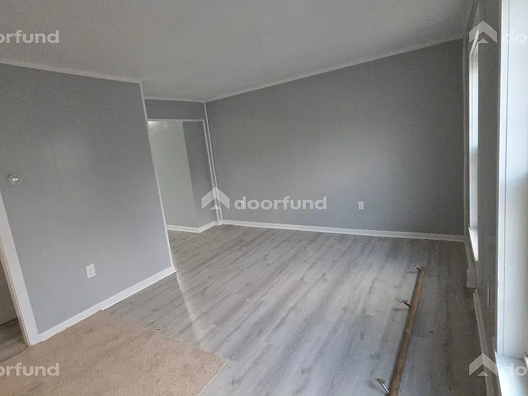 418 River St #1 — Photo 5