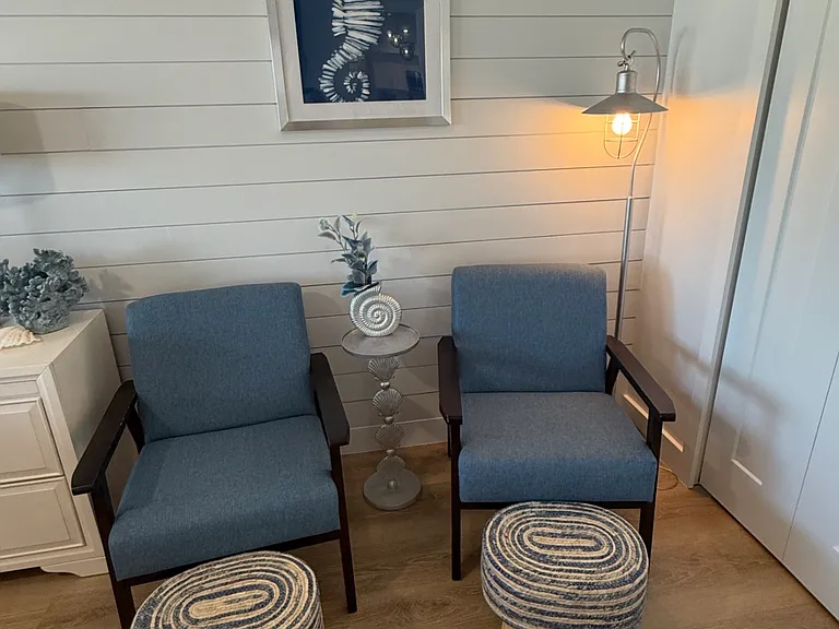 1714 69th Ave W #A207 — Photo 10