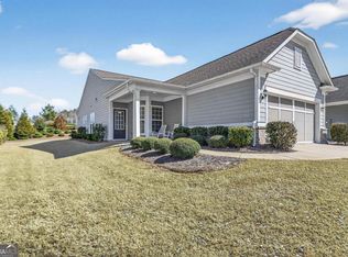 1020 Chickasaw Chief Pl, Greensboro, GA 30642