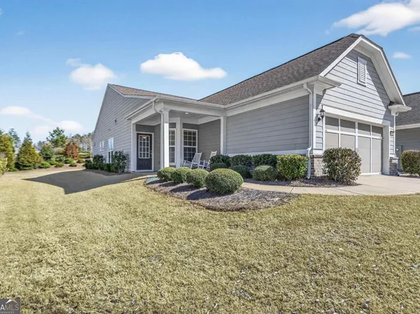 1020 Chickasaw Chief Pl, Greensboro, GA 30642