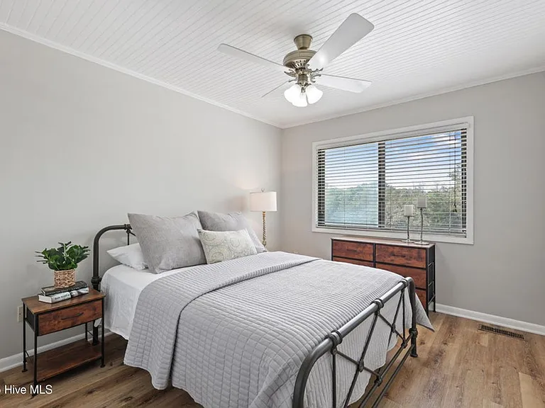 202 Lewis Dr #1202 — Photo 33