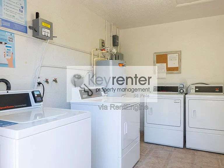 9040 Blind Pass Rd #B1 — Photo 18