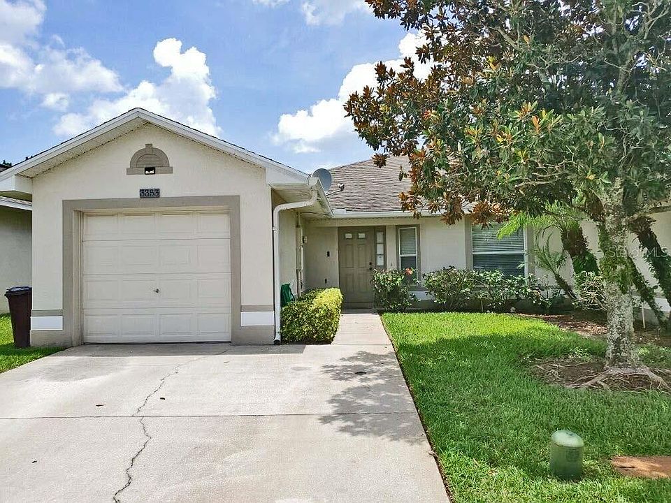 1st image of 3353 Celena Cir