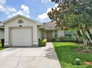 3353 Celena Cir, Saint Cloud, FL 34769