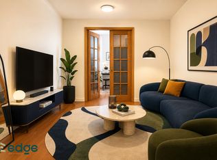 5233 Metropolitan Ave APT 2R, Ridgewood, NY 11385