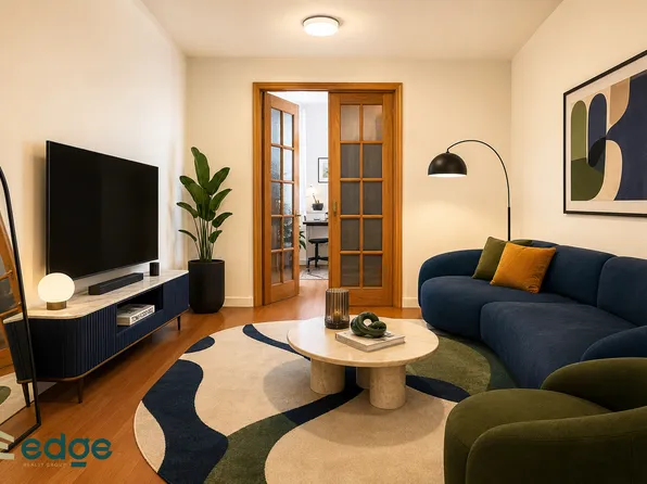 52-33 Metropolitan Avenue image 1 of 6