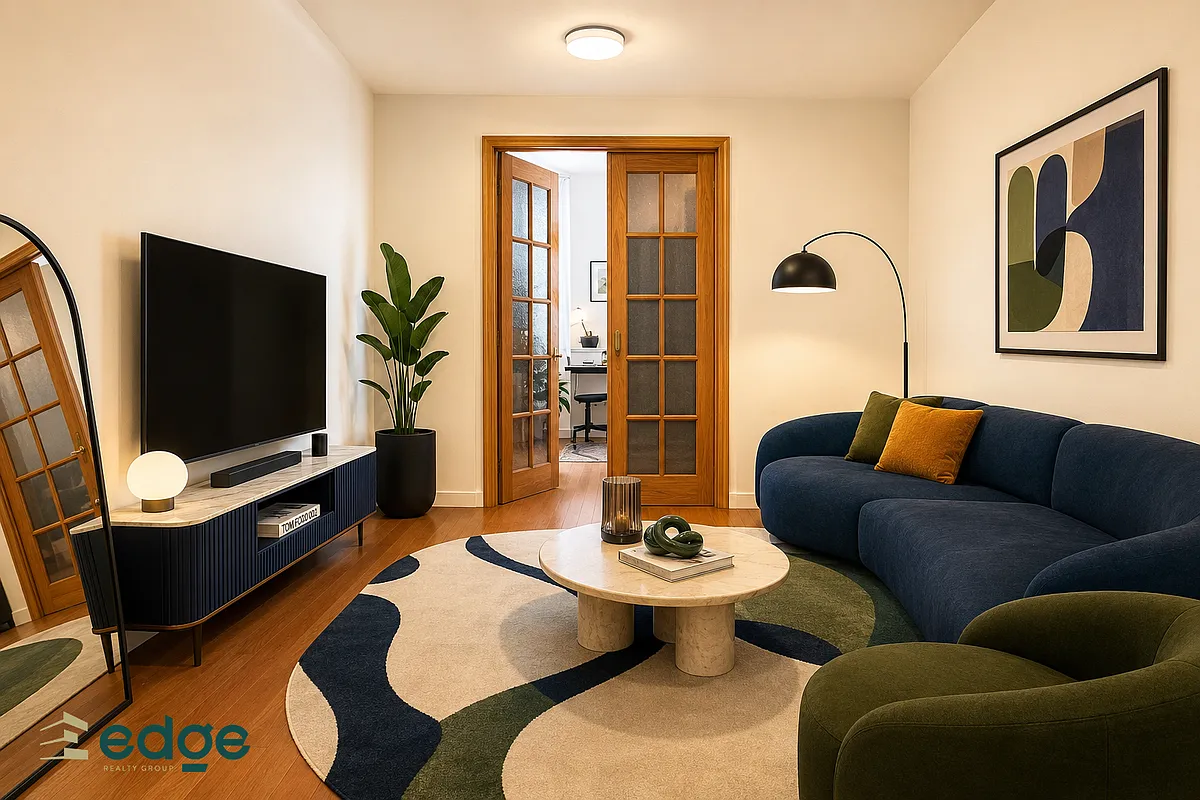 52-33 Metropolitan Avenue 3R