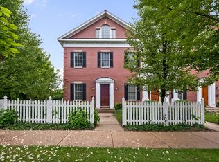 932 Westmoor Rd, Winnetka, IL 60093