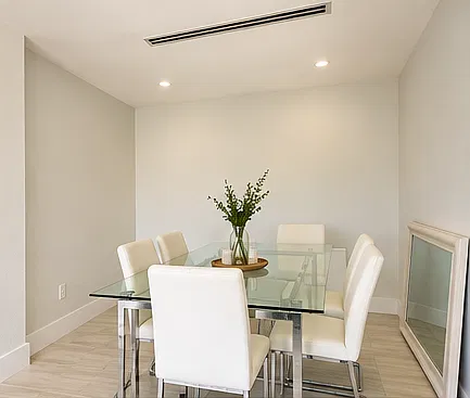 3 bed, 1420 sqft, $3,600 — Photo 4