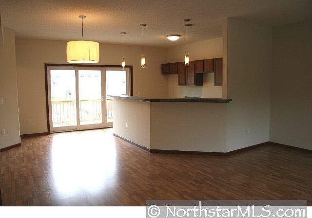 1st image of 1345 Magnolia Avenue