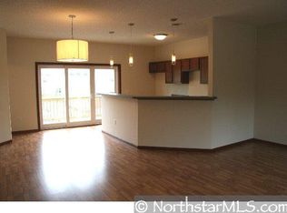 1345 Magnolia Ave, Saint Paul, MN 55106
