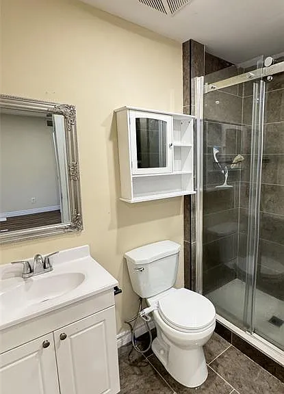 2648 Chick Ct — Photo 10