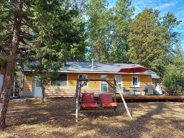 Sky Ranch Ln — Photo 19