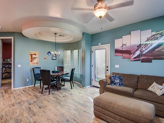 2nd image of 2017 E Heartwood Ln