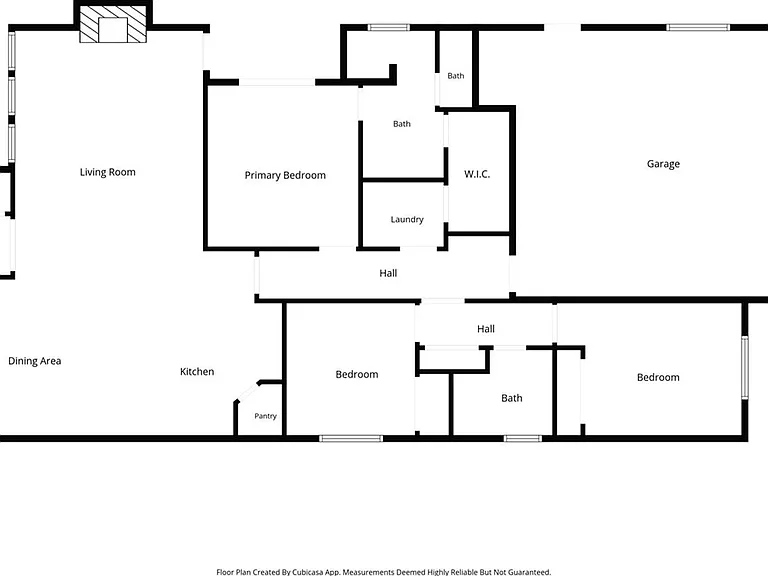 1415 E Summerheights Dr — Photo 36