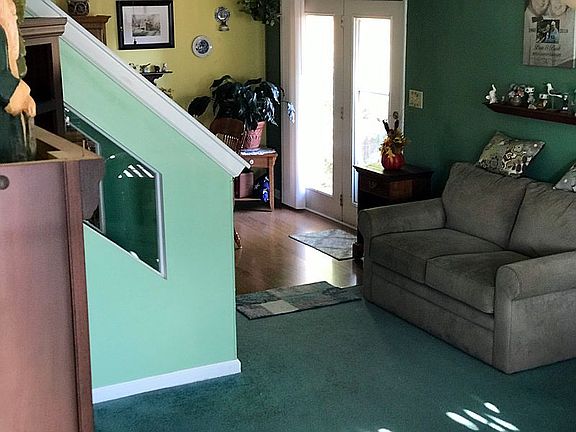 4th image of 5763 Largo Ln