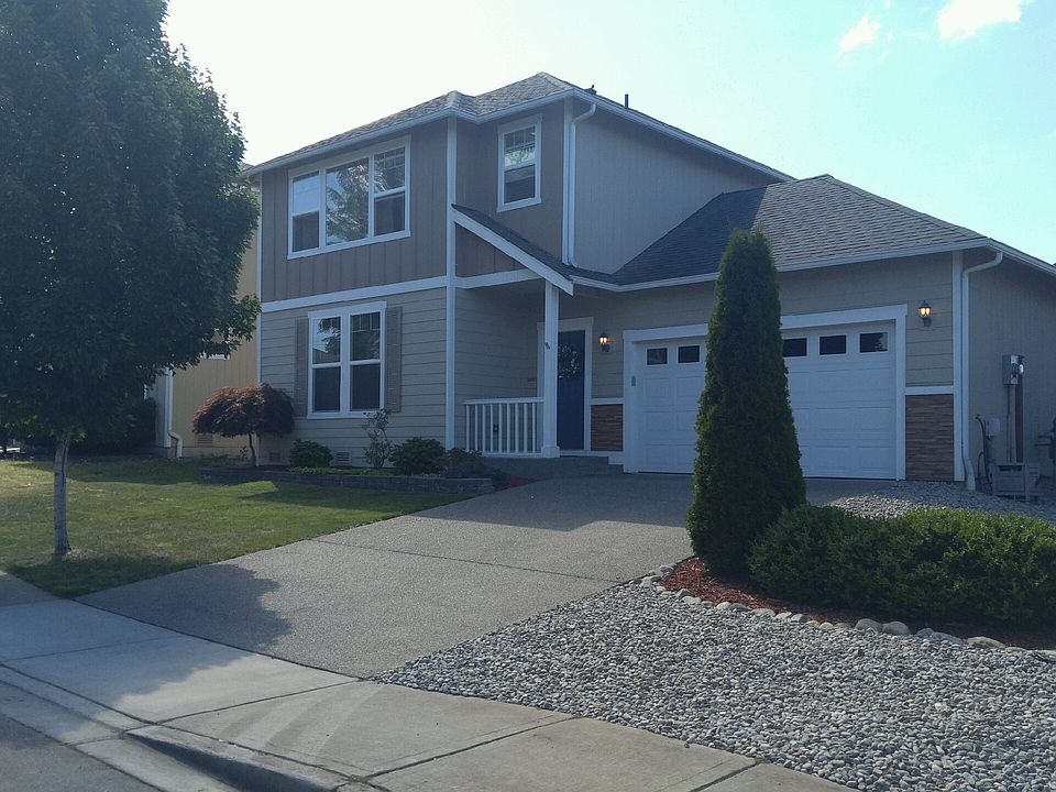 1st image of 2112 182nd St E
