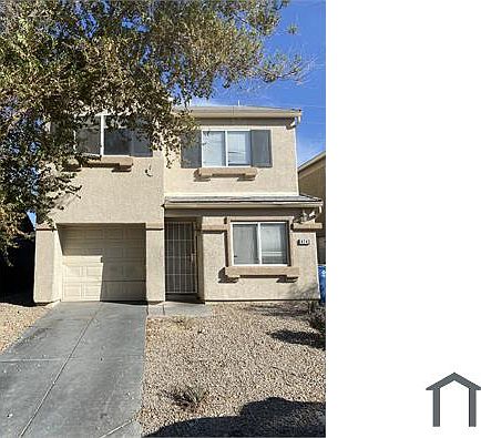 1st image of 4743 Arroyo Seco Dr