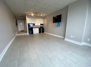 431 S 7th St APT 2628, Minneapolis, MN 55415