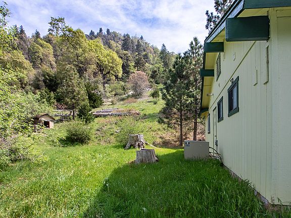 4th image of 52865 N Highway 245