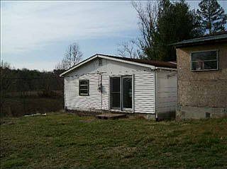 2nd image of 3729 County Road 5