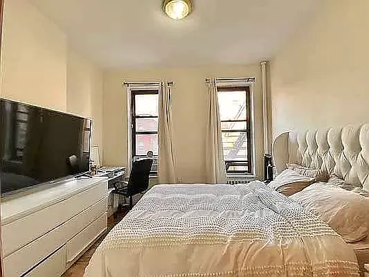 Rented by Compass | media 15