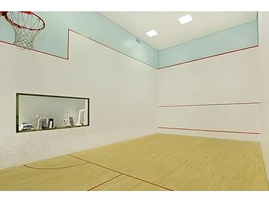 Rented by Douglas Elliman | media 25