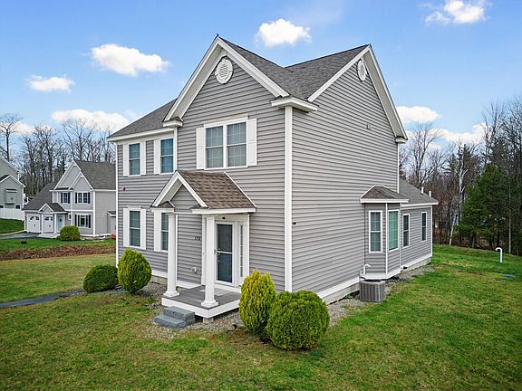 3rd image of 173 Jenkins Farm Road