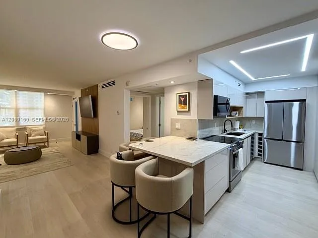 2501 S Ocean Dr #833 — Photo 5