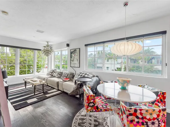 1601 Lenox Ave APT 10, Miami Beach, FL 33139