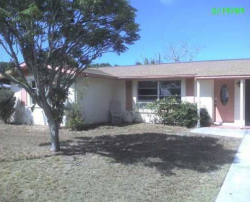 1st image of 1020 Kansas Ave