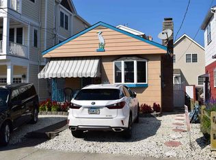 121 91st St, Sea Isle City, NJ 08243