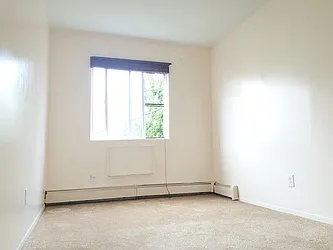 Rented by Bedford Realty USA Corp