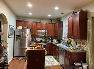 7788 Buckshire Ct, Lithia Springs, GA