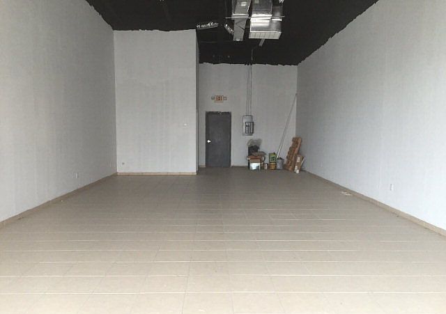 2nd image of 221 N Salinas Blvd Ste 7