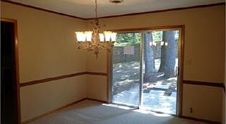 4th image of 1809 W Forest Blvd