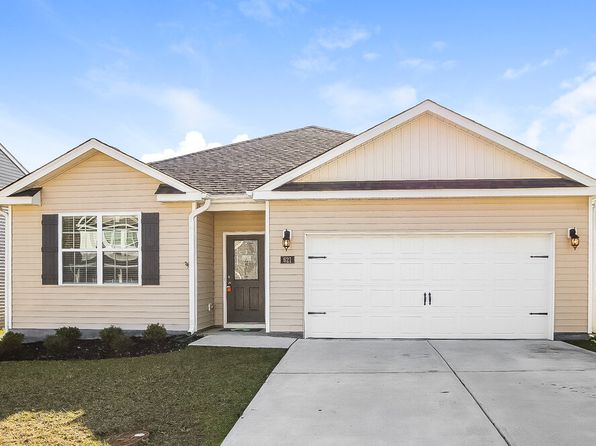 621 Rose Mallow Dr