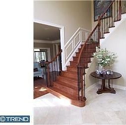 2nd image of 25 Beech Tree Dr