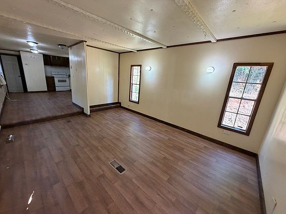 2nd image of (Undisclosed Address)