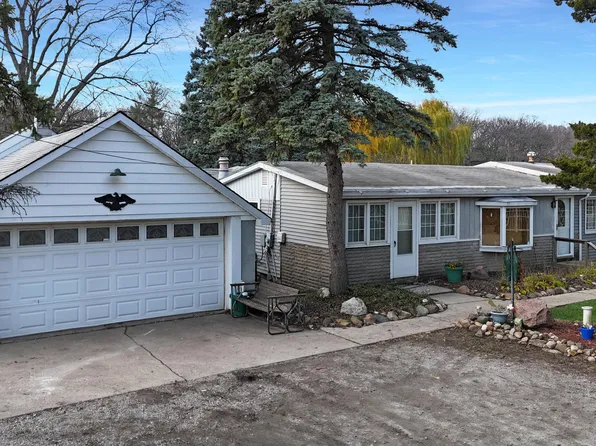 10610 W 133rd Ave, Cedar Lake, IN 46303